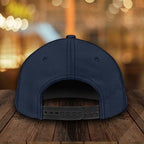 Chicago Bears Classic Cap – HOATT13796