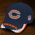 Chicago Bears Classic Cap – HOATT13796