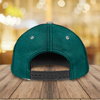 Elvis Presley Classic Cap – NGHIAVT 0060