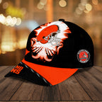 Cleveland Browns Classic Cap – TANTN16443