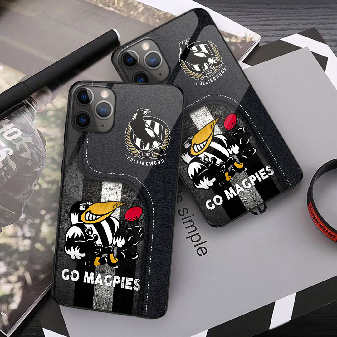 Collingwood FC Phone Case – HOATT12519