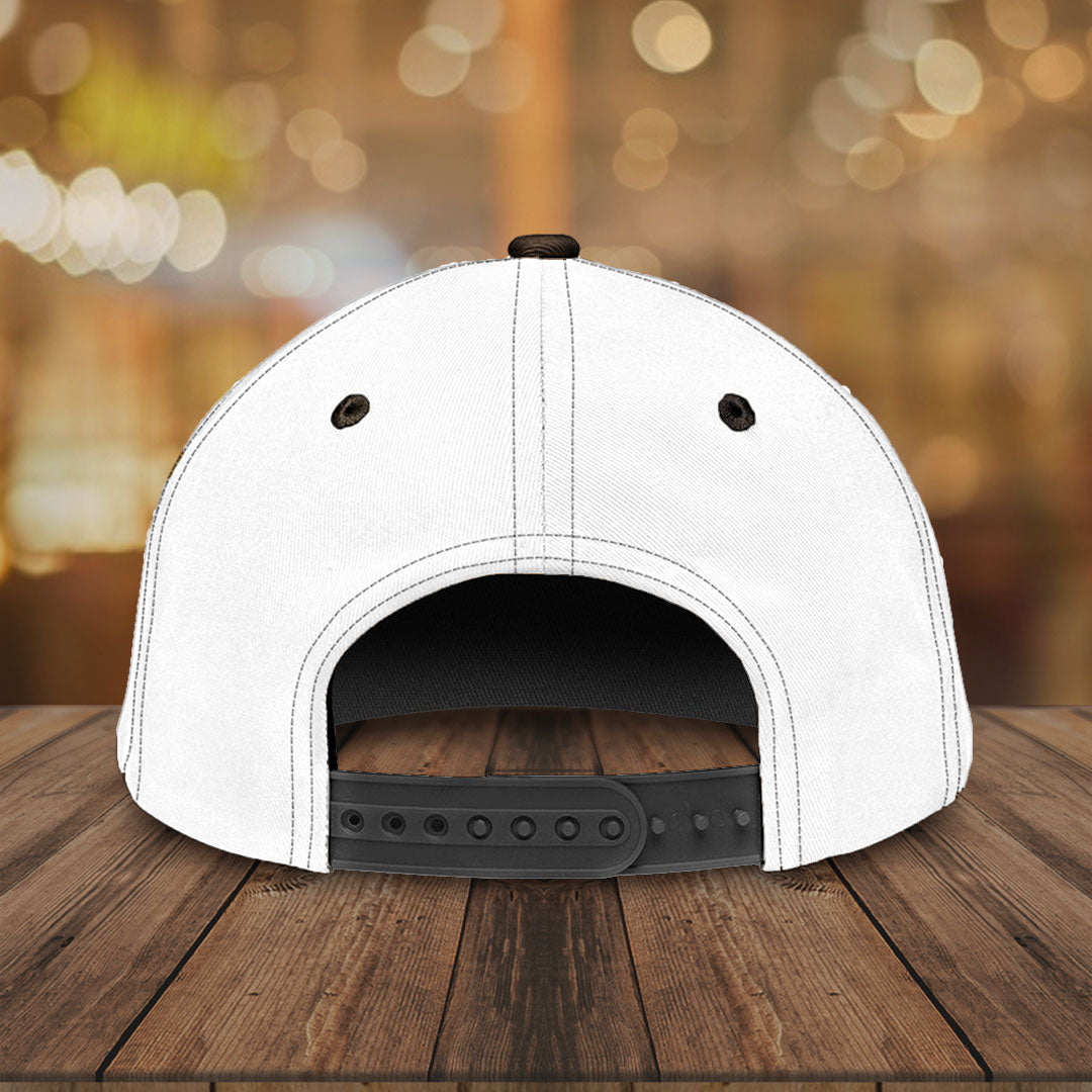 Atlanta Falcons x Crucial Catch Classic Cap – HIEUCM10181