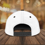 Cleveland Browns x Crucial Catch Classic Cap – HIEUCM10187