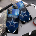 Dallas Cowboys Phone Case – TANTN17104