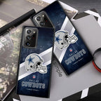 Dallas Cowboys Phone Case – TANTN17105