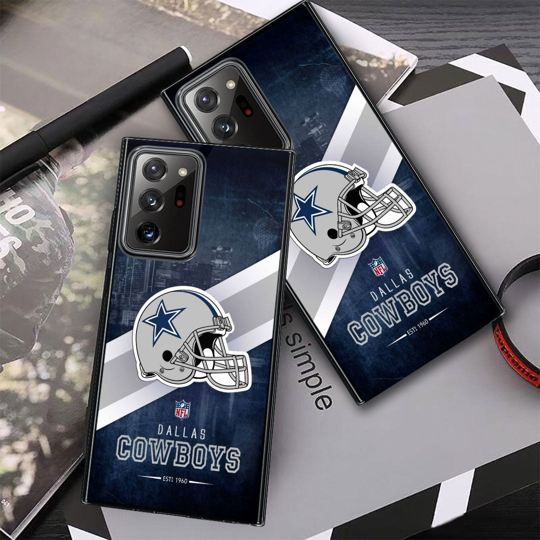 Dallas Cowboys Phone Case – TANTN17105