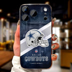 Dallas Cowboys Phone Case – TANTN17105