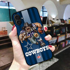 Denver Broncos Phone Case – HOATT12870