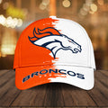 Denver Broncos Classic Cap – TANTN19423