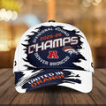 Denver Broncos Classic Cap – MAITM14495