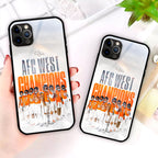 Denver Broncos Phone Case – GNE4813