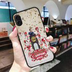 Denver Pioneers 2026 Men's Ice Hockey National Champions Phone Case – TANTN22374