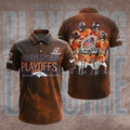 Denver Broncos 3D Apparel – TANTN19424
