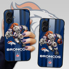 Denver Broncos Phone Case – HOATT12870