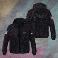 Detroit Lions Crucial Catch 2025 3D Windbreaker Jacket – TANTN15578