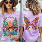 Dolly Parton 3D Apparel – TMTHU9029
