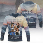 Dolly Parton 3D Apparel – TANTN20799