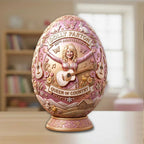 Dolly Parton Custom Shape Acrylic Plaque – TANTN25212