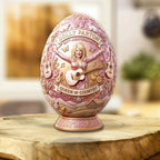 Dolly Parton Custom Shape Acrylic Plaque – TANTN25212