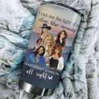 Dolly Parton Tumbler Cup – TANTN20798