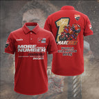 Ducati Lenovo Team x Marc Márquez 3D Apparel – TANTN16981