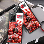 Ducati Lenovo Team x Marc Marquez Phone Case – TANTN16933