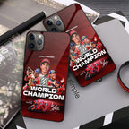 Ducati Lenovo Team x Marc Marquez Phone Case – TANTN16934