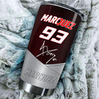 Ducati Lenovo Team x Marc Márquez Tumbler Cup – HOATT 9279