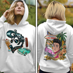 Elvis Presley 3D Apparel – GNE 1206