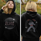 Elvis Presley 3D Apparel – GNE 1002