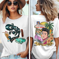 Elvis Presley 3D Apparel – GNE 1206