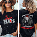 Elvis Presley 3D Apparel – GNE 2221
