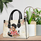 Elvis Presley 3D Apparel – GNE 3796