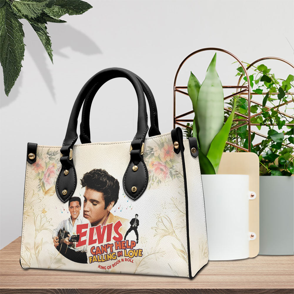 Elvis Presley 3D Apparel – GNE 3796