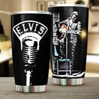 Elvis Presley 3D Apparel – GNE 4015