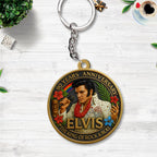 Elvis Presley Tumbler Cup – GNE 175