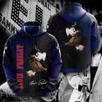 Elvis Presley 3D Apparel – NGHIAVT 0594