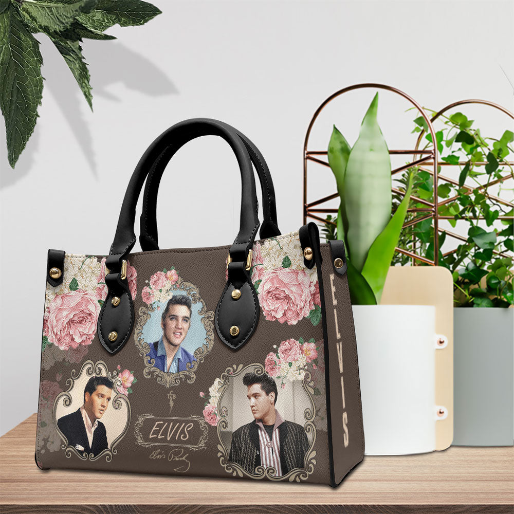 Elvis Presley Tumbler Cup – NGHIAVT 0145