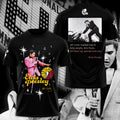 Elvis Presley 3D Apparel – NGHIAVT 0356