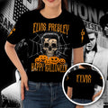 Elvis Presley 3D Apparel – NGHIAVT 0522