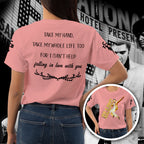 Elvis Presley 3D Apparel – NGHIAVT 0592