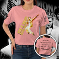 Elvis Presley 3D Apparel – NGHIAVT 0592