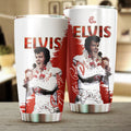 Elvis Presley Tumbler Cup – NGHIAVT 0147