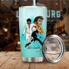 Elvis Presley Tumbler Cup – NGHIAVT 0352