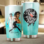Elvis Presley Tumbler Cup – NGHIAVT 0352