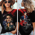 Elvis Presley 3D Apparel – VANDH 4509