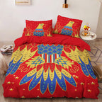 Elvis Presley 3-Piece Duvet Bedding Set – TANTN 1911