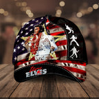 Elvis Presley Phone Case – HOATT 5418