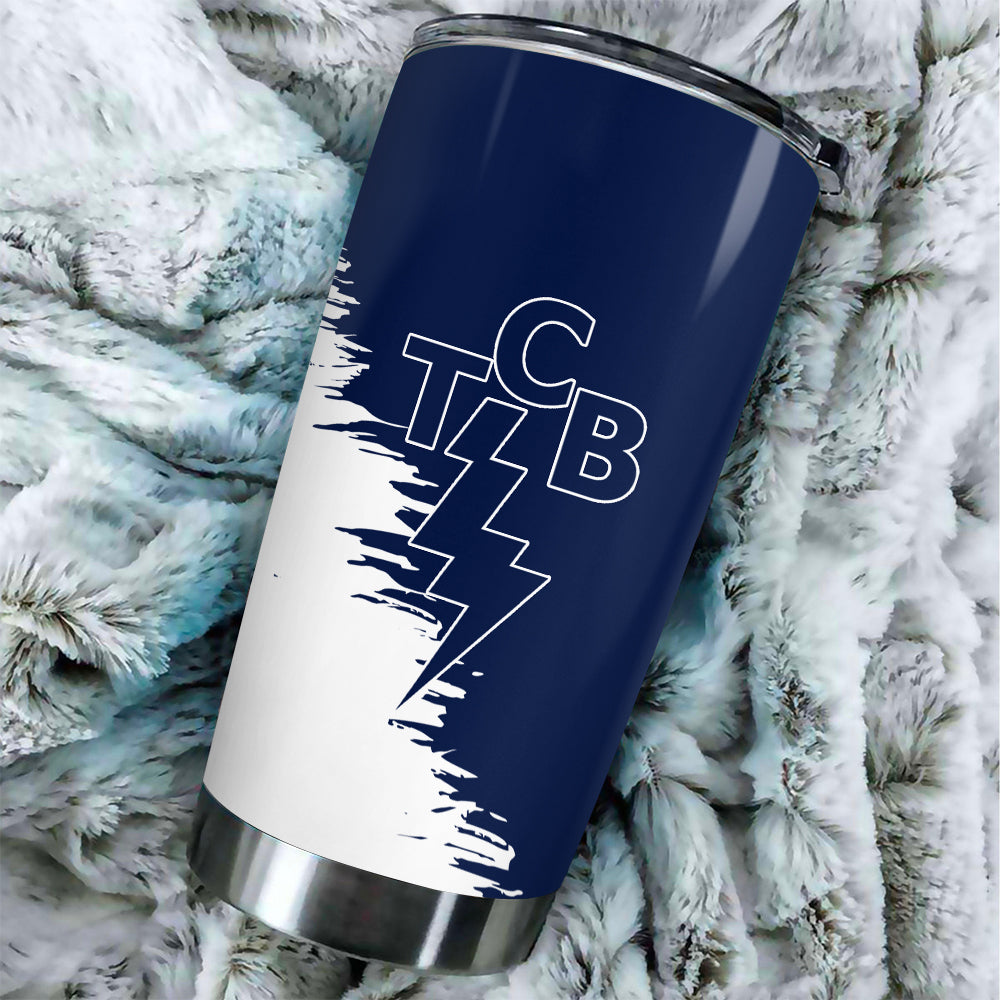Elvis Presley Tumbler Cup – NGHIAVT 0145