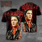 Elvis Presley Classic Cap – VANDH 4224